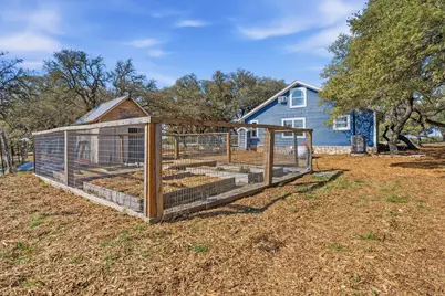 255 Rocky Creek Road, Dripping Springs, TX 78620 - Photo 27