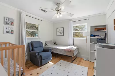 255 Rocky Creek Road, Dripping Springs, TX 78620 - Photo 21