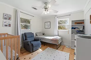 255 Rocky Creek Rd, Dripping Springs, TX 78620 - Photo 21