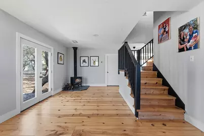 255 Rocky Creek Road, Dripping Springs, TX 78620 - Photo 9