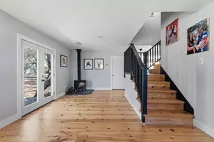 255 Rocky Creek Rd, Dripping Springs, TX 78620 - Photo 9