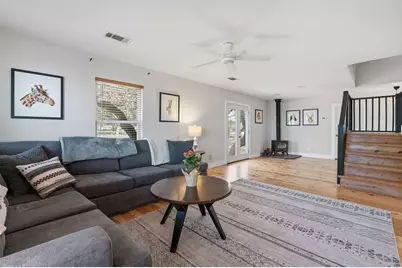 255 Rocky Creek Road, Dripping Springs, TX 78620 - Photo 39