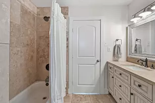 255 Rocky Creek Rd, Dripping Springs, TX 78620 - Photo 15