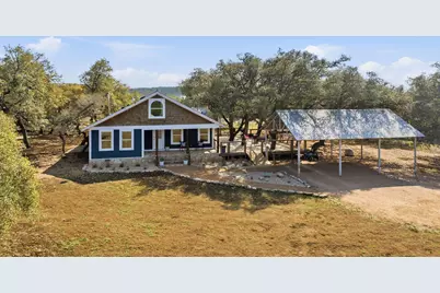 255 Rocky Creek Road, Dripping Springs, TX 78620 - Photo 33