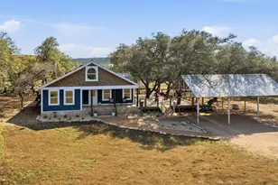 255 Rocky Creek Rd, Dripping Springs, TX 78620 - Photo 33