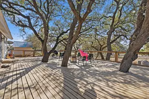 255 Rocky Creek Rd, Dripping Springs, TX 78620 - Photo 29