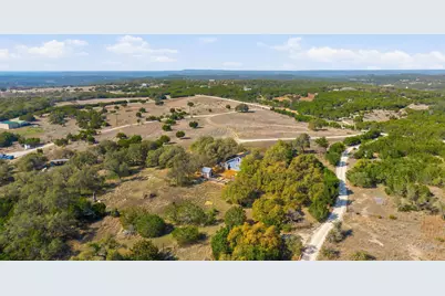 255 Rocky Creek Road, Dripping Springs, TX 78620 - Photo 35