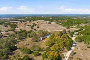 255 Rocky Creek Rd, Dripping Springs, TX 78620 - Photo 35