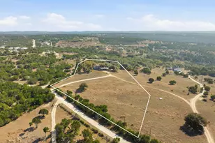255 Rocky Creek Rd, Dripping Springs, TX 78620 - Photo 37