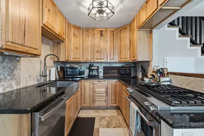 255 Rocky Creek Road, Dripping Springs, TX 78620 - Photo 3