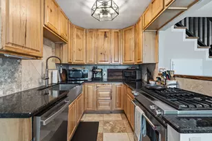 255 Rocky Creek Rd, Dripping Springs, TX 78620 - Photo 3