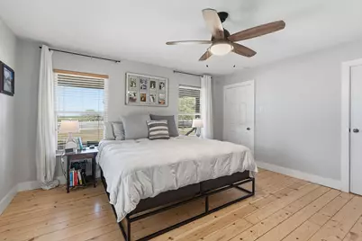 255 Rocky Creek Road, Dripping Springs, TX 78620 - Photo 11