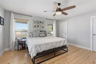 255 Rocky Creek Rd, Dripping Springs, TX 78620 - Photo 11