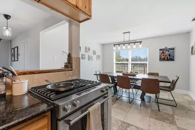 255 Rocky Creek Road, Dripping Springs, TX 78620 - Photo 5