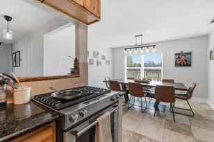 255 Rocky Creek Rd, Dripping Springs, TX 78620 - Photo 5