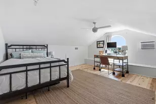 255 Rocky Creek Rd, Dripping Springs, TX 78620 - Photo 17