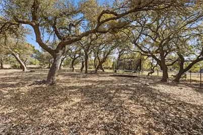 255 Rocky Creek Road, Dripping Springs, TX 78620 - Photo 25