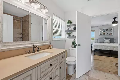 255 Rocky Creek Road, Dripping Springs, TX 78620 - Photo 13