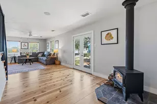 255 Rocky Creek Rd, Dripping Springs, TX 78620 - Photo 7