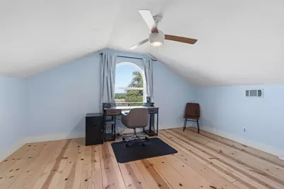 255 Rocky Creek Road, Dripping Springs, TX 78620 - Photo 19