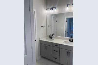 2500 Forest Creek Drive #1603, Round Rock, TX 78665 - Photo 19
