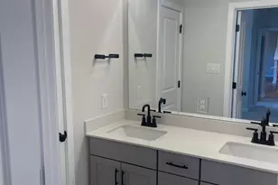 2500 Forest Creek Dr, Round Rock, TX 78665 - Photo 19
