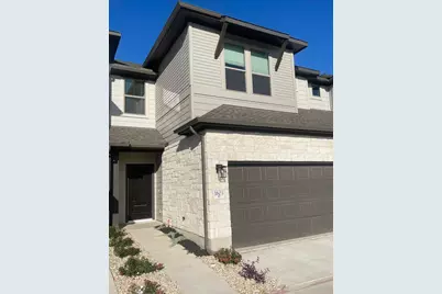 2500 Forest Creek Drive #1603, Round Rock, TX 78665 - Photo 1