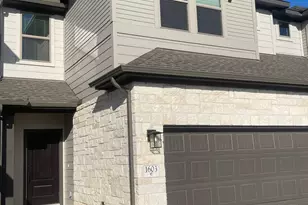 2500 Forest Creek Dr, Round Rock, TX 78665 - Photo 1