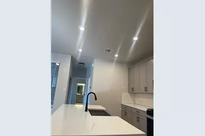 2500 Forest Creek Drive #1603, Round Rock, TX 78665 - Photo 11