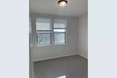 2500 Forest Creek Drive #1603, Round Rock, TX 78665 - Photo 29