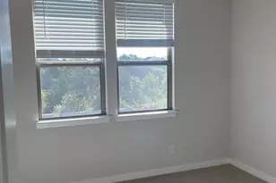 2500 Forest Creek Dr, Round Rock, TX 78665 - Photo 29