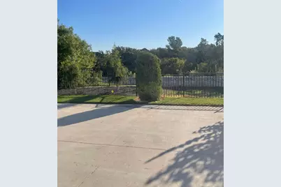 2500 Forest Creek Drive #1603, Round Rock, TX 78665 - Photo 3