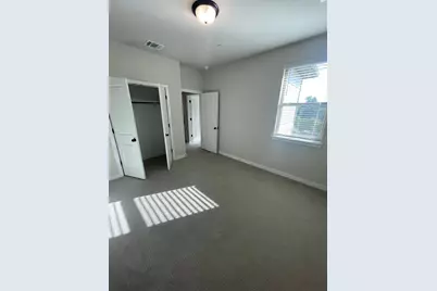 2500 Forest Creek Drive #1603, Round Rock, TX 78665 - Photo 35