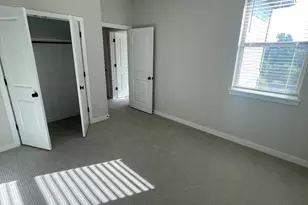 2500 Forest Creek Dr, Round Rock, TX 78665 - Photo 35