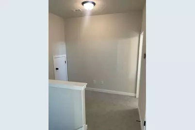 2500 Forest Creek Drive #1603, Round Rock, TX 78665 - Photo 25