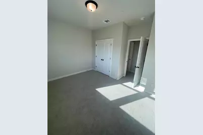 2500 Forest Creek Drive #1603, Round Rock, TX 78665 - Photo 33