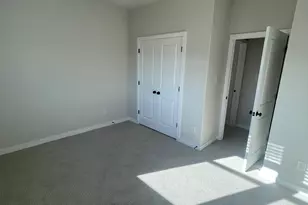 2500 Forest Creek Dr, Round Rock, TX 78665 - Photo 33