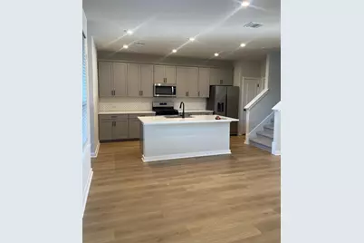 2500 Forest Creek Drive #1603, Round Rock, TX 78665 - Photo 7