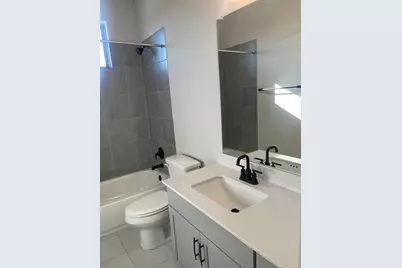 2500 Forest Creek Drive #1603, Round Rock, TX 78665 - Photo 27