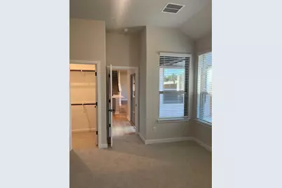 2500 Forest Creek Drive #1603, Round Rock, TX 78665 - Photo 21