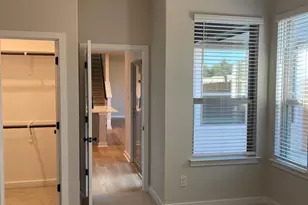 2500 Forest Creek Dr, Round Rock, TX 78665 - Photo 21