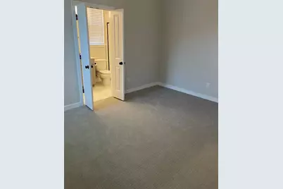 2500 Forest Creek Drive #1603, Round Rock, TX 78665 - Photo 17