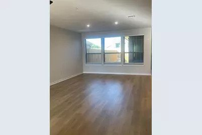 2500 Forest Creek Drive #1603, Round Rock, TX 78665 - Photo 5