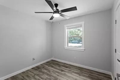 168 Sunset Heights, Bastrop, TX 78602 - Photo 27