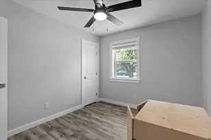 168 Sunset Heights, Bastrop, TX 78602 - Photo 31