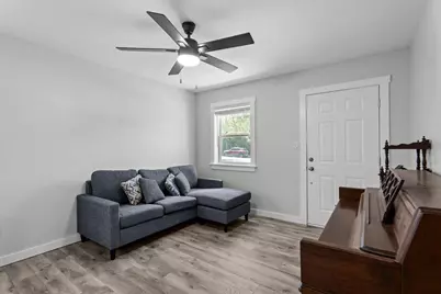 168 Sunset Heights, Bastrop, TX 78602 - Photo 19