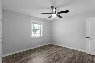168 Sunset Heights, Bastrop, TX 78602 - Photo 25