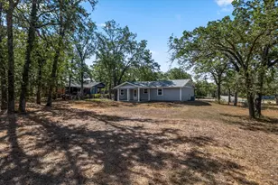 168 Sunset Heights, Bastrop, TX 78602 - Photo 11