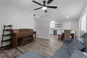 168 Sunset Heights, Bastrop, TX 78602 - Photo 23