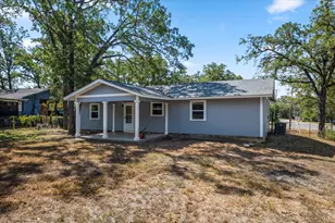 168 Sunset Heights, Bastrop, TX 78602 - Photo 9